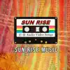 Sun Rise Music - Badhal Aahyan Bol Bol (Live) - Single